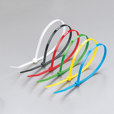 尼龍?jiān)鷰?>
											<div   id=